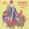 Kaleta & Super Yamba Band / Jibiti (Bosq Remix)