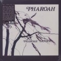 Pharoah Sanders / Pharoah-1