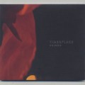 Shindo / Time & Place (CD)-1