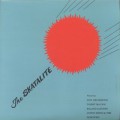 Skatalite / The Skatalite