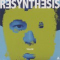 grooveman Spot / Resynthesis(Yellow)