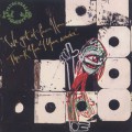 A Tribe Called Quest / We The People... (7