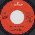 Buddy Miles / Down By The River-1