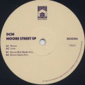 DCM / Moore Street EP