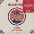 DJ Kiyo / Neo Comfort 9