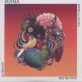 DJ Perloop & Katsu / Wana-1