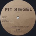 FIT Siegel / Formula EP