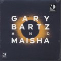 Gary Bartz And Maisha / Night Dreamer Direct-to-Disc Sessions-1