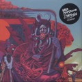 Idris Ackamoor & The Pyramids / Shaman!