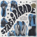 V.A.(Studio One All Stars) / Stars On Parade-1