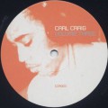 Carl Craig / Volume Three