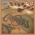 Commodores / Natural High