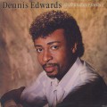 Dennis Edwards / Don't Look Any Further