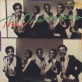 Dramatics / Shake It Well-1