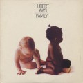 Hubert Laws / Family-1