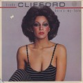 Linda Clifford / Here's My Love-1