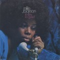 Millie Jackson / It Hurts So Good