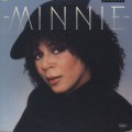 Minni Riperton / Minnie-1