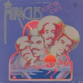 Miracles / Don't Cha Love It