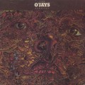 O'Jays / Survival