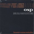 OXP / Swing Convention (Instrumentals)-1