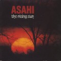 Asahi / The Rising Sun-1