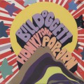 Bill Doggett / Honky Tonk Popcorn-1