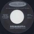 Breakestra / Cramp Your Style (45)-1
