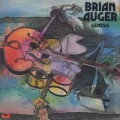 Brian Auger / Genesis-1