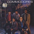 Commodores / Nightshift