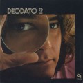 Deodato / 2-1