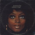 Diana Ross / Surrender