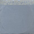 Gary Burton / The New Quartet