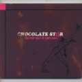 Gary Davis / Chocolate Star The Very Best Of Gary Davis (CD)