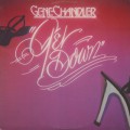 Gene Chandler / Get Down-1