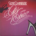 Gene Chandler / Get Down