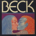 Joe Beck / Beck-1