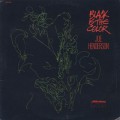 Joe Henderson / Black Is The Color