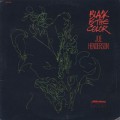 Joe Henderson / Black Is The Color-1