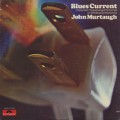 John Murtaugh / Blues Current