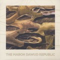Mabon Dawud Republic / S.T.
