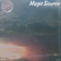 Magic Source / Earthrising-1