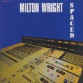 Milton Wright / Spaced-1