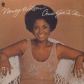 Nancy Wilson / Come Get To This-1