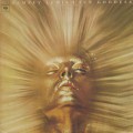 Ramsey Lewis / Sun Goddess-1