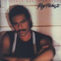 Ray Parker Jr. / Woman Out Of Control