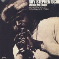 Ray Stephen Oche And His Matumbo / Interpretation Of The Original Rhythm-1