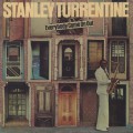 Stanley Turrentine / Everybody Come On Out-1