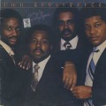 Stylistics / Hurry Up This Way Again