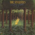 Stylistics / Love Spell